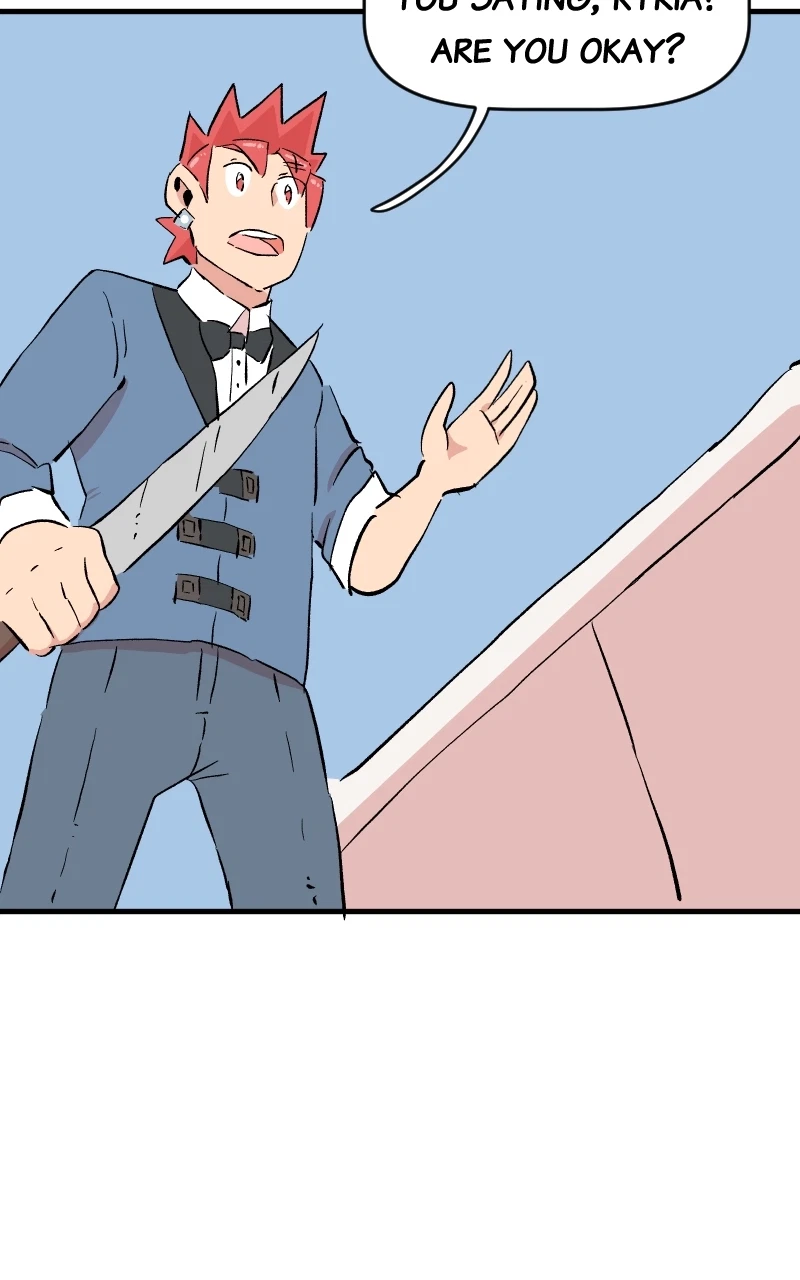 Chapter 50, page 4