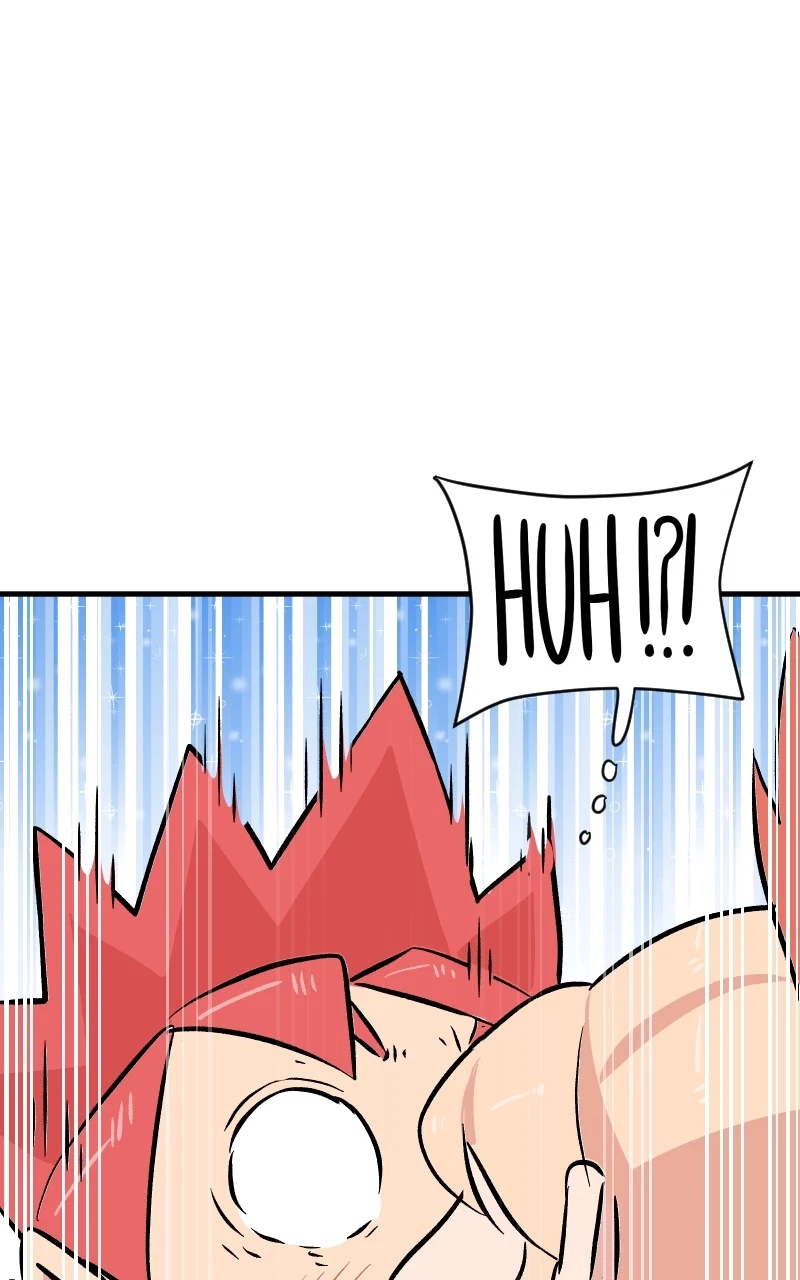 Chapter 50, page 41