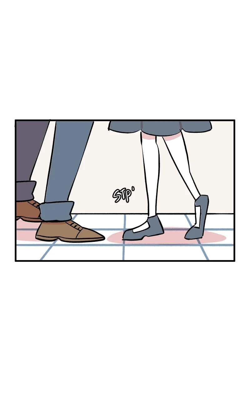 Chapter 50, page 43