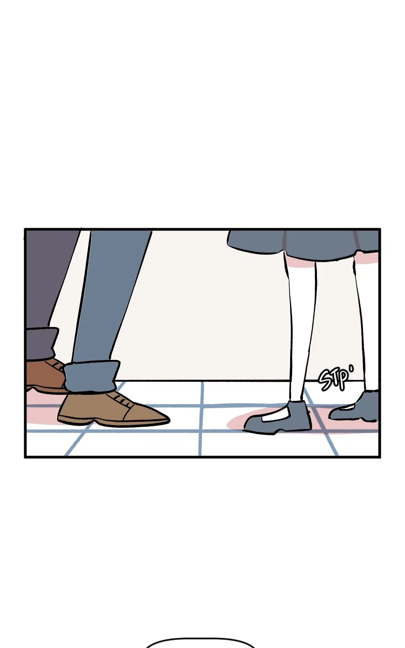 Chapter 50, page 44