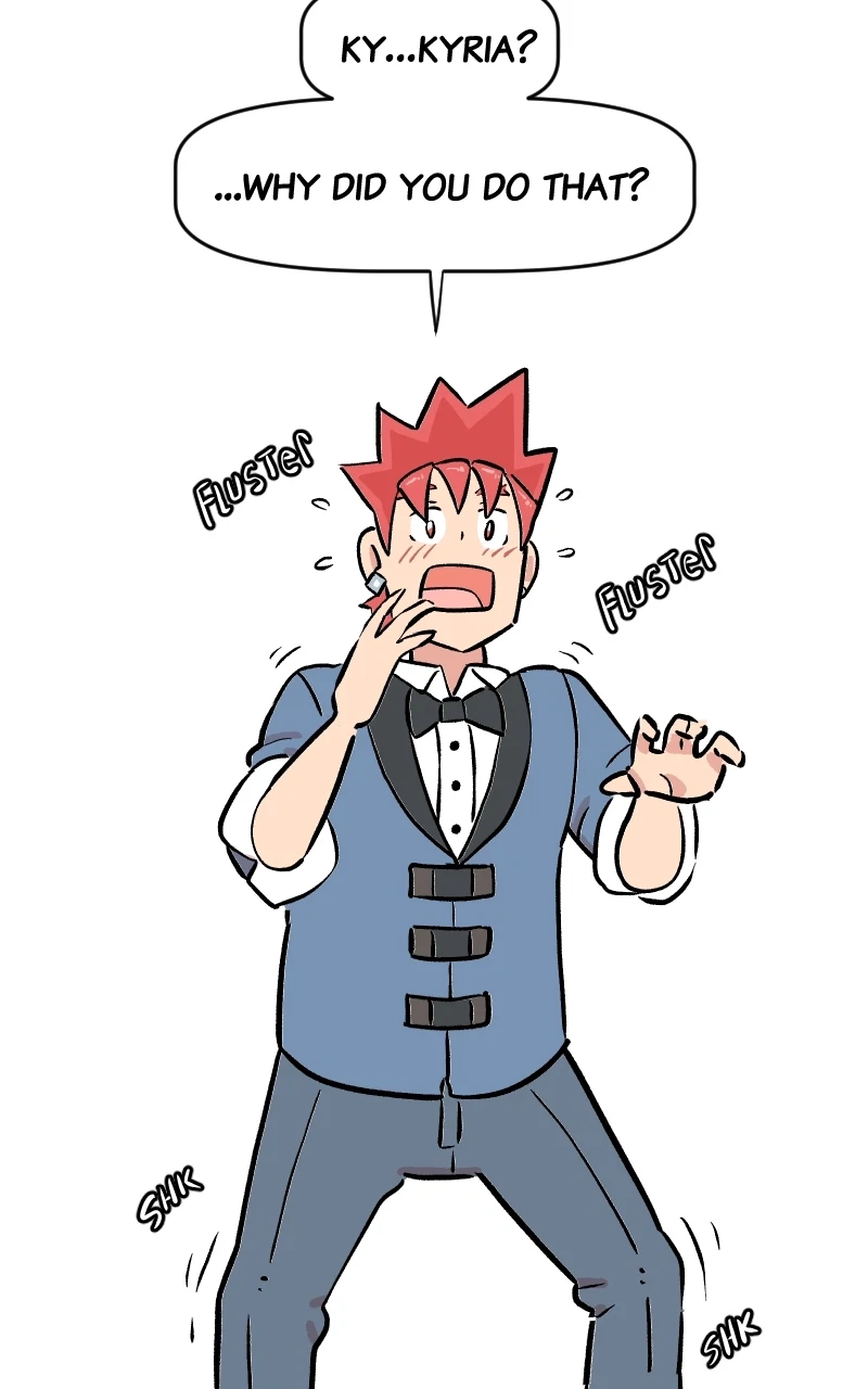 Chapter 50, page 45
