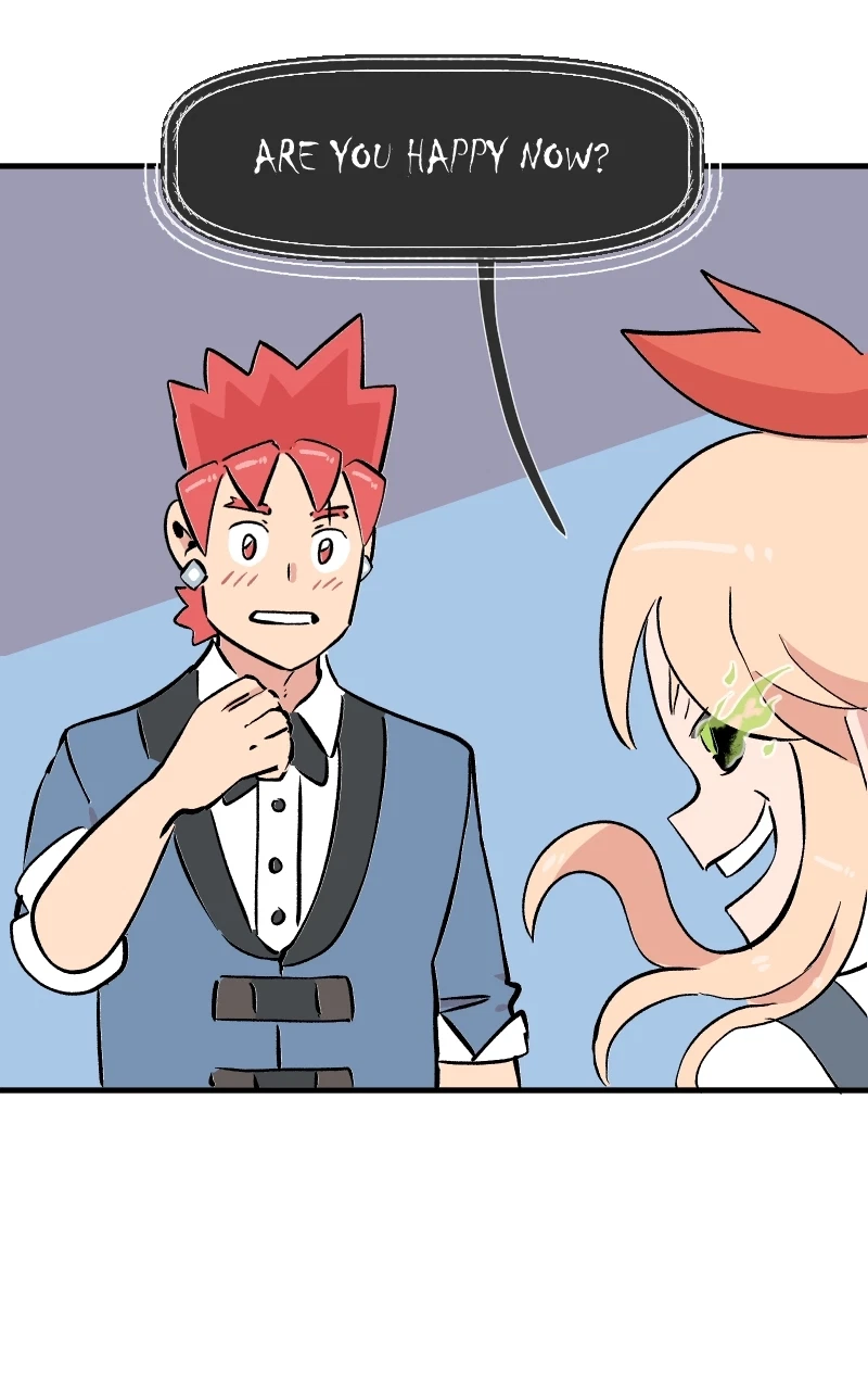 Chapter 50, page 49