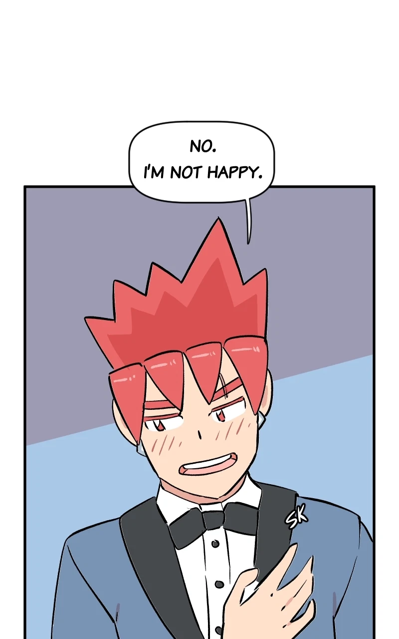 Chapter 50, page 50