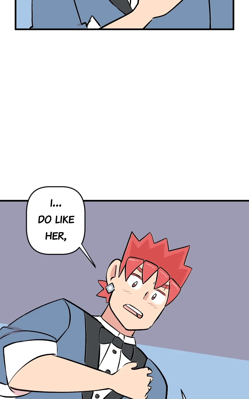 Chapter 50, page 51