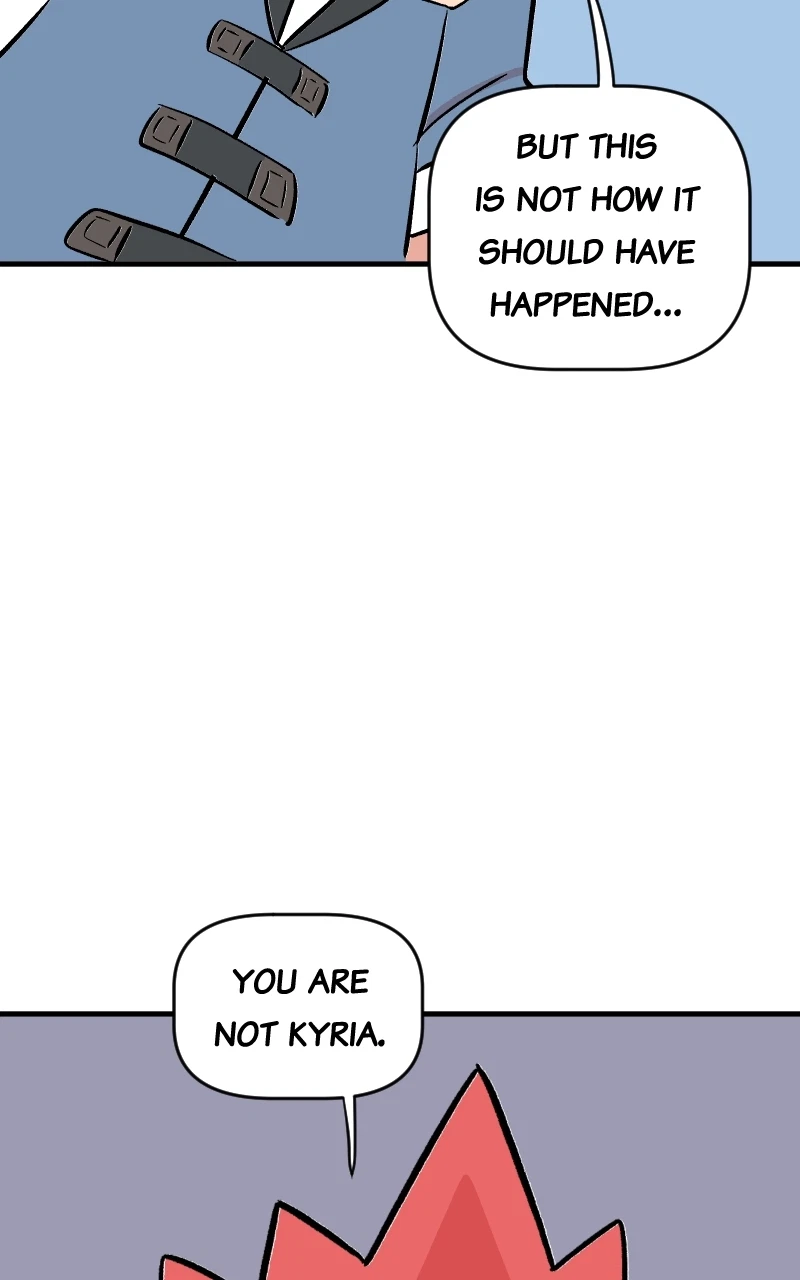 Chapter 50, page 52