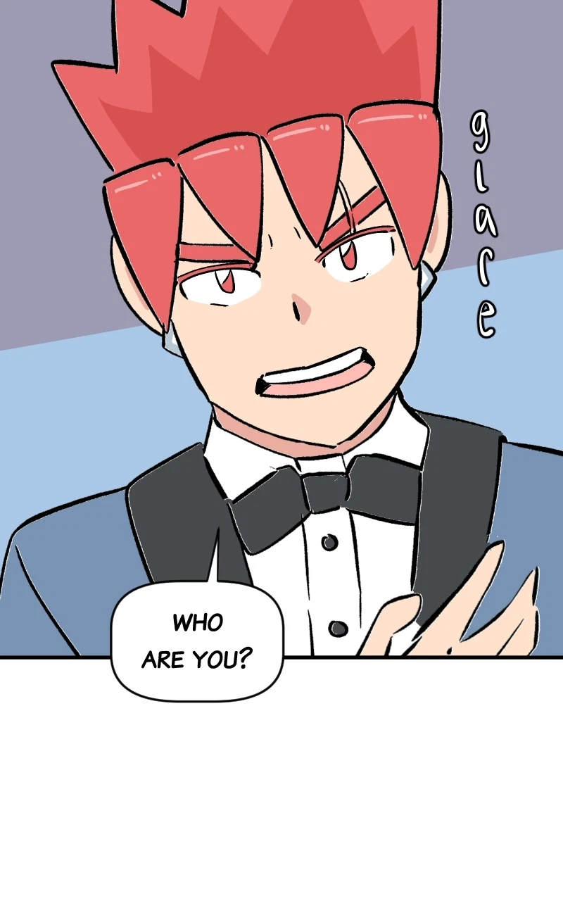 Chapter 50, page 53