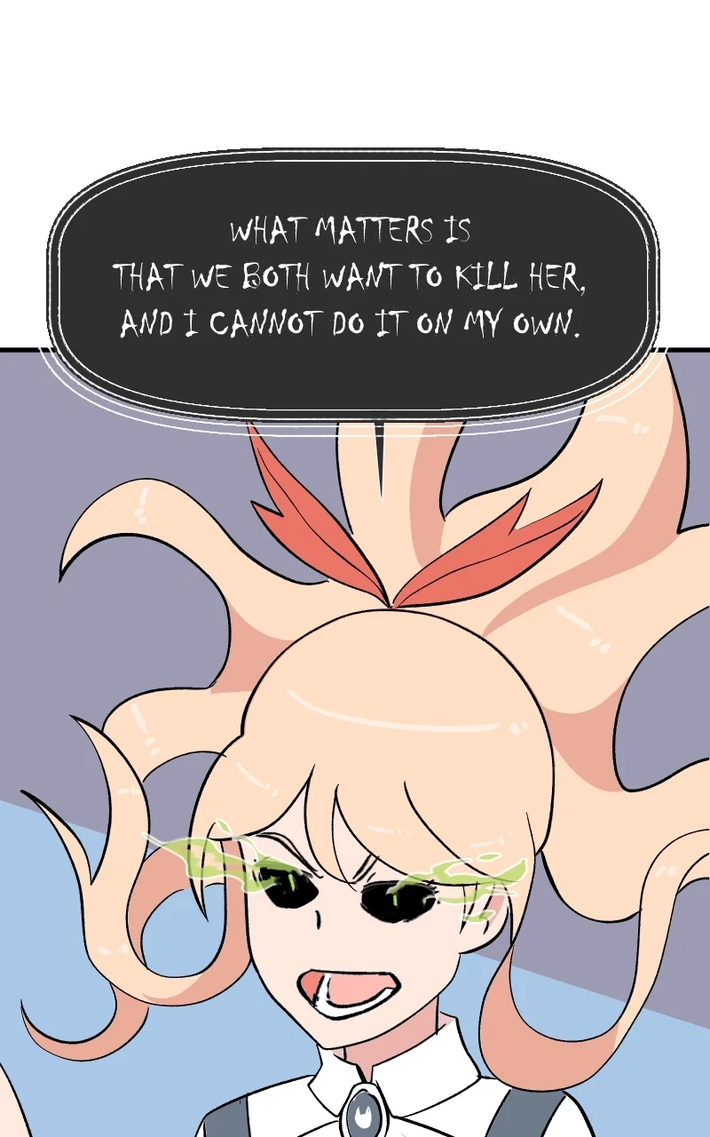 Chapter 50, page 56