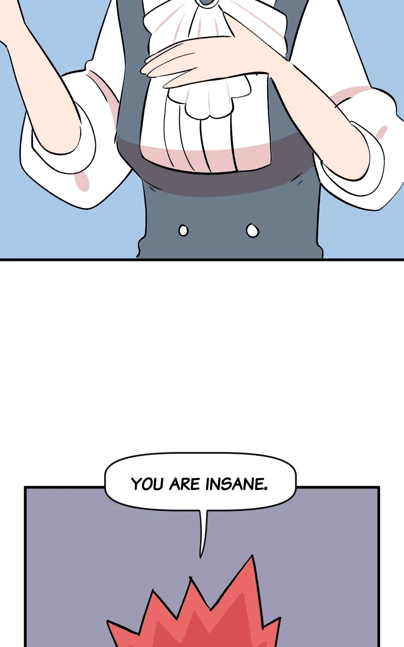 Chapter 50, page 57