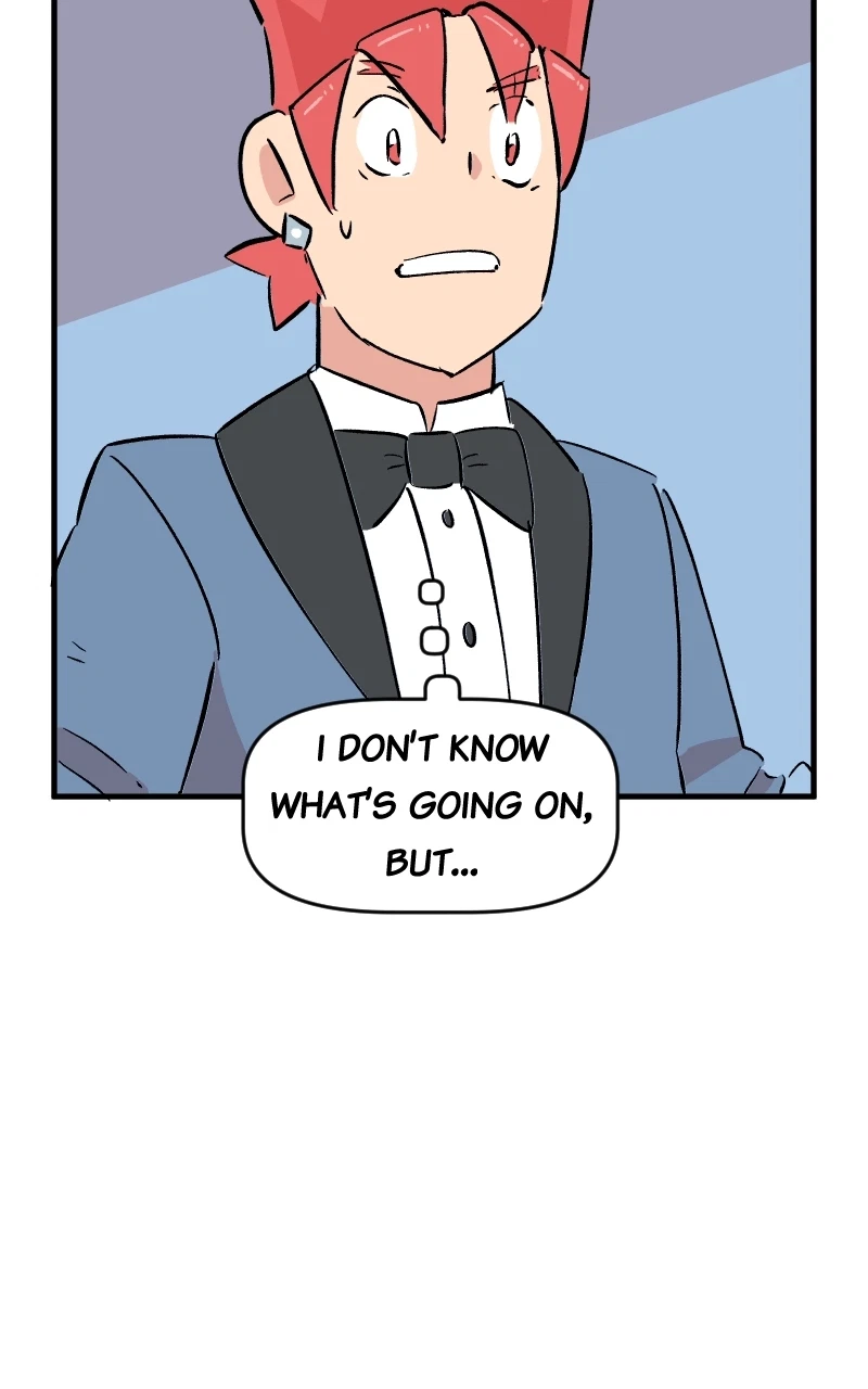 Chapter 50, page 58