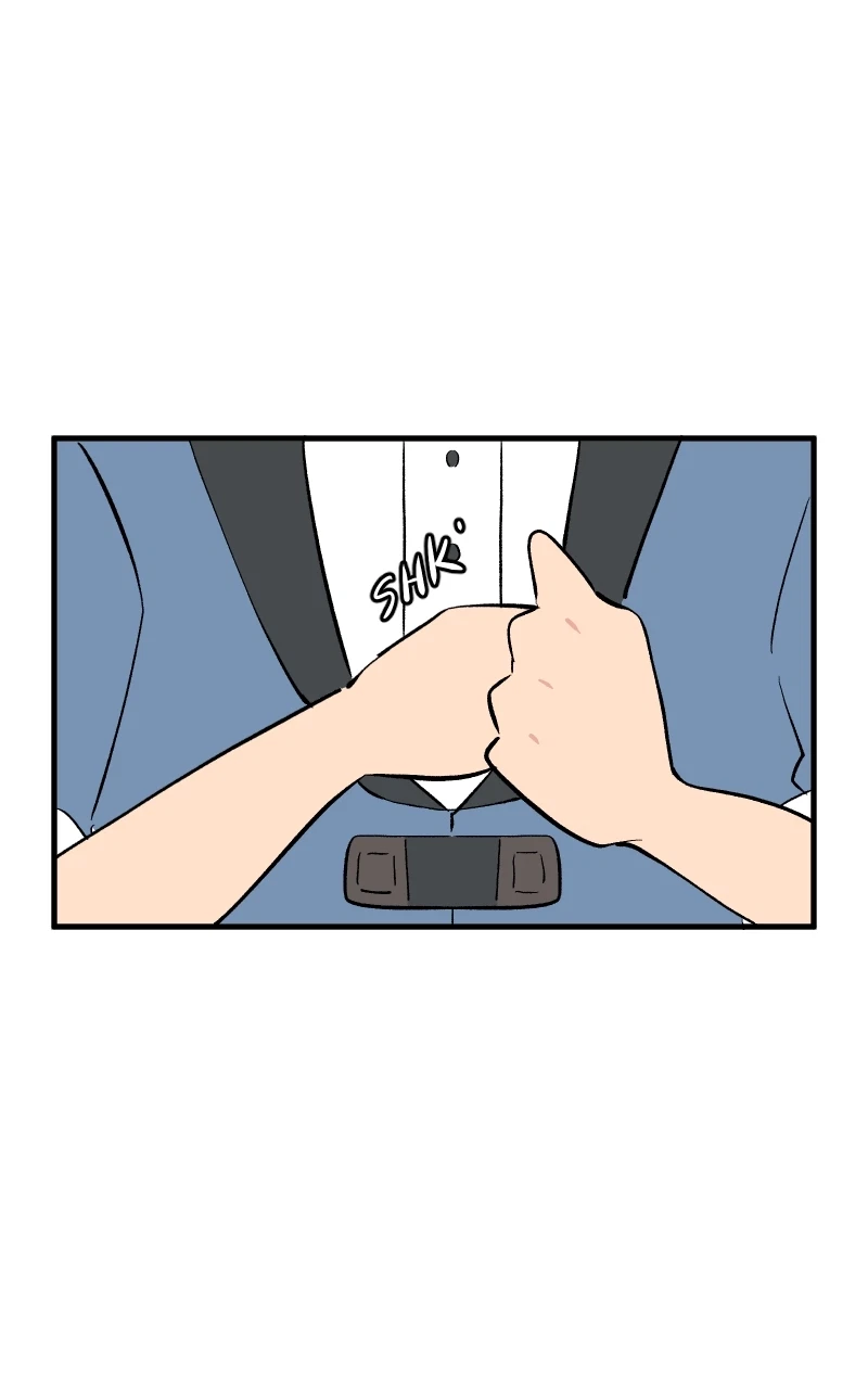 Chapter 50, page 59