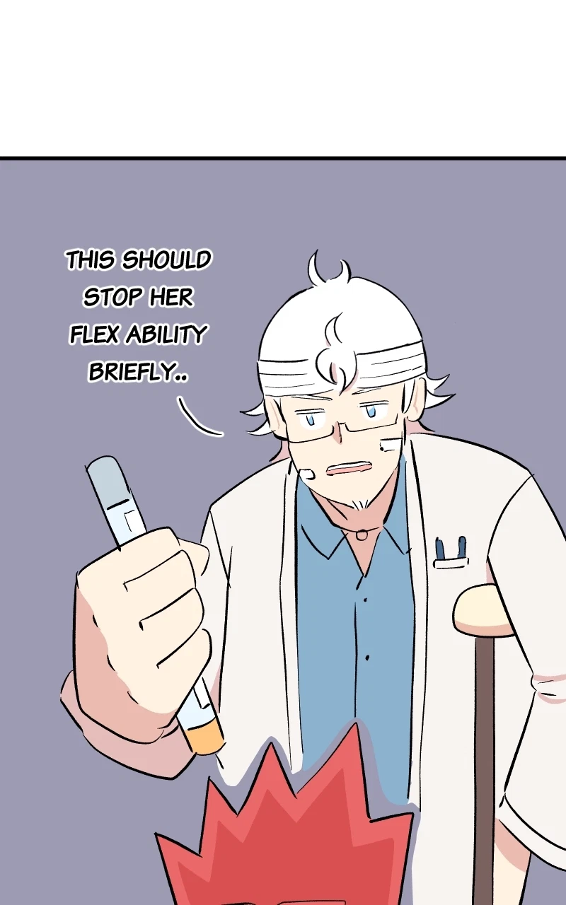 Chapter 50, page 60