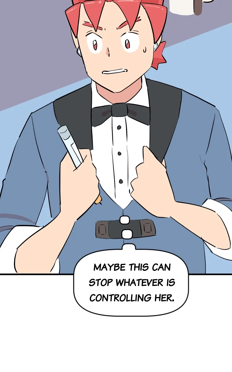 Chapter 50, page 61