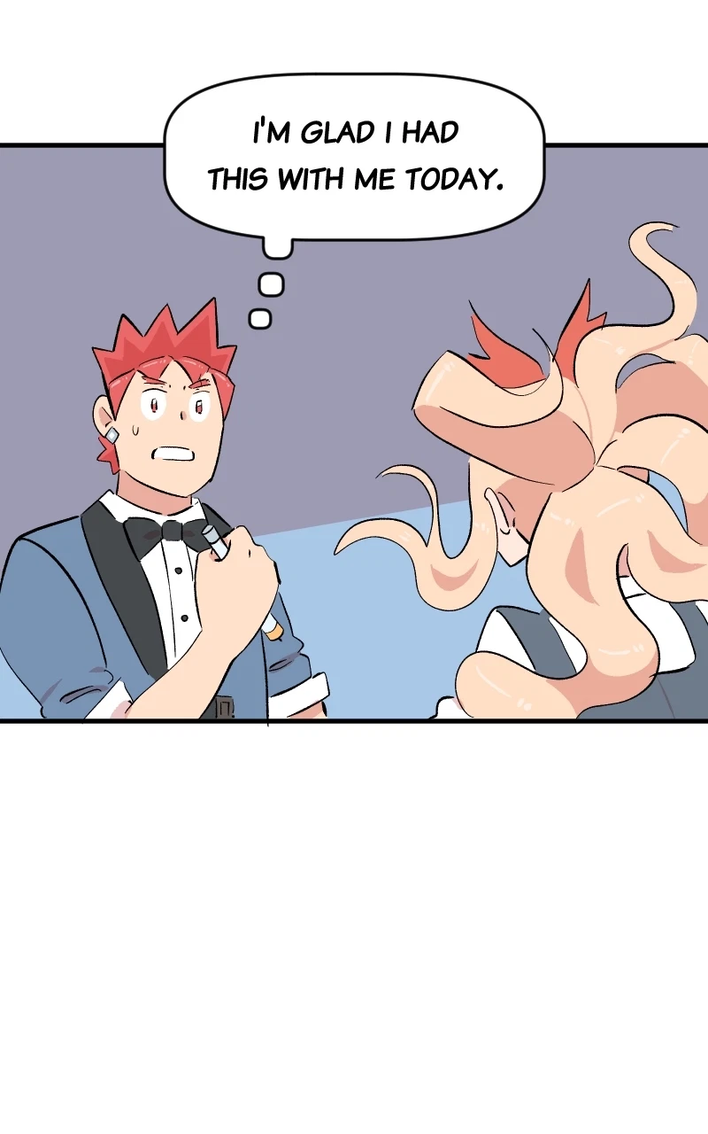 Chapter 50, page 62