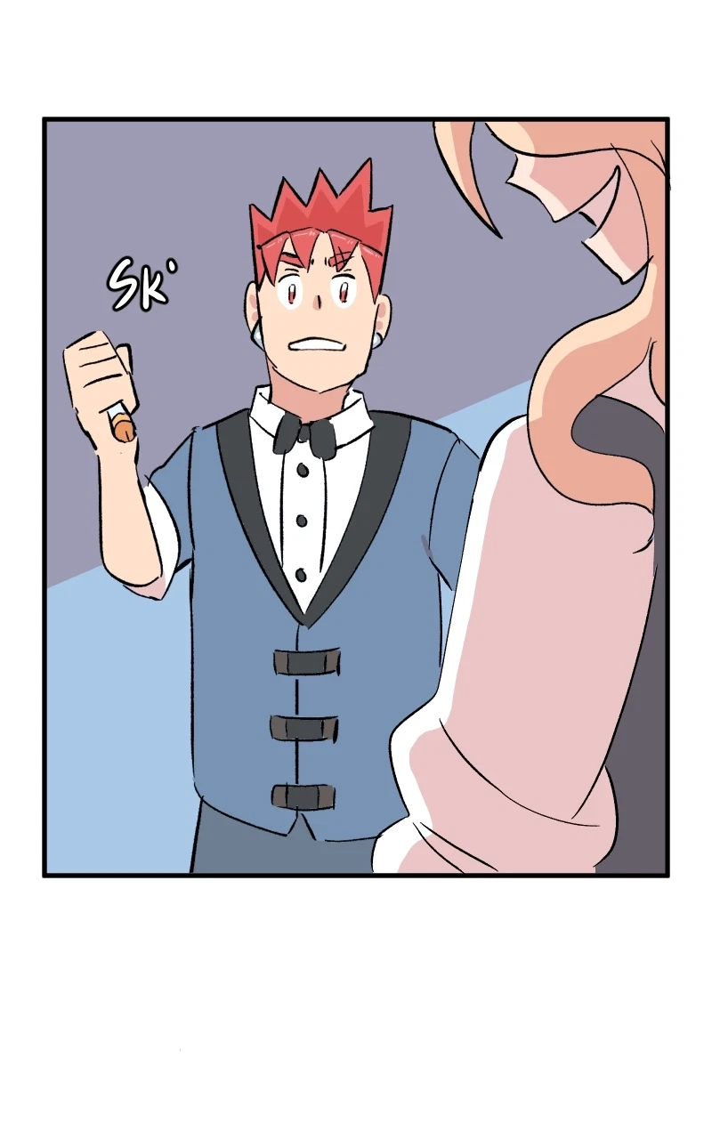 Chapter 50, page 63