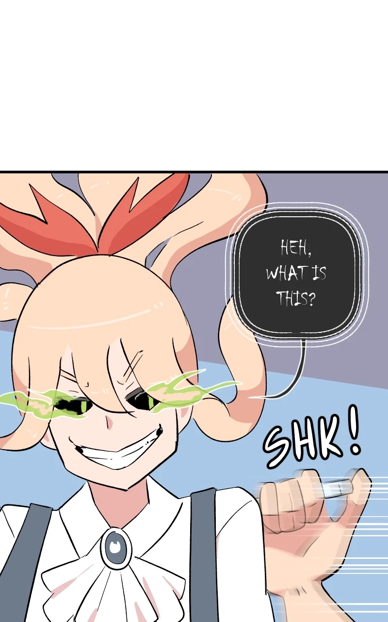 Chapter 50, page 64