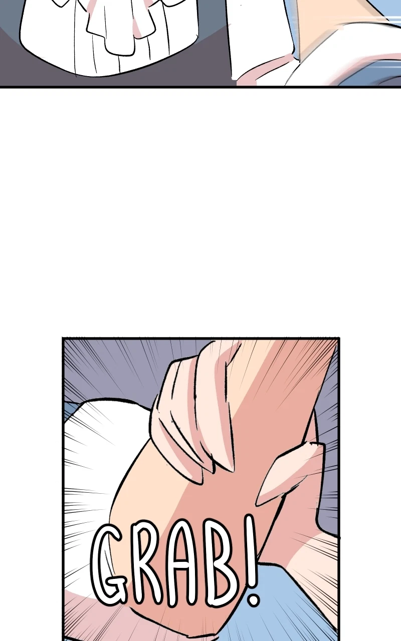 Chapter 50, page 65