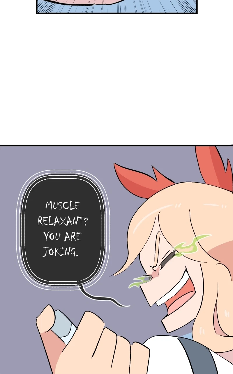 Chapter 50, page 66