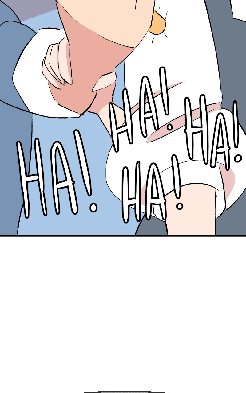 Chapter 50, page 67