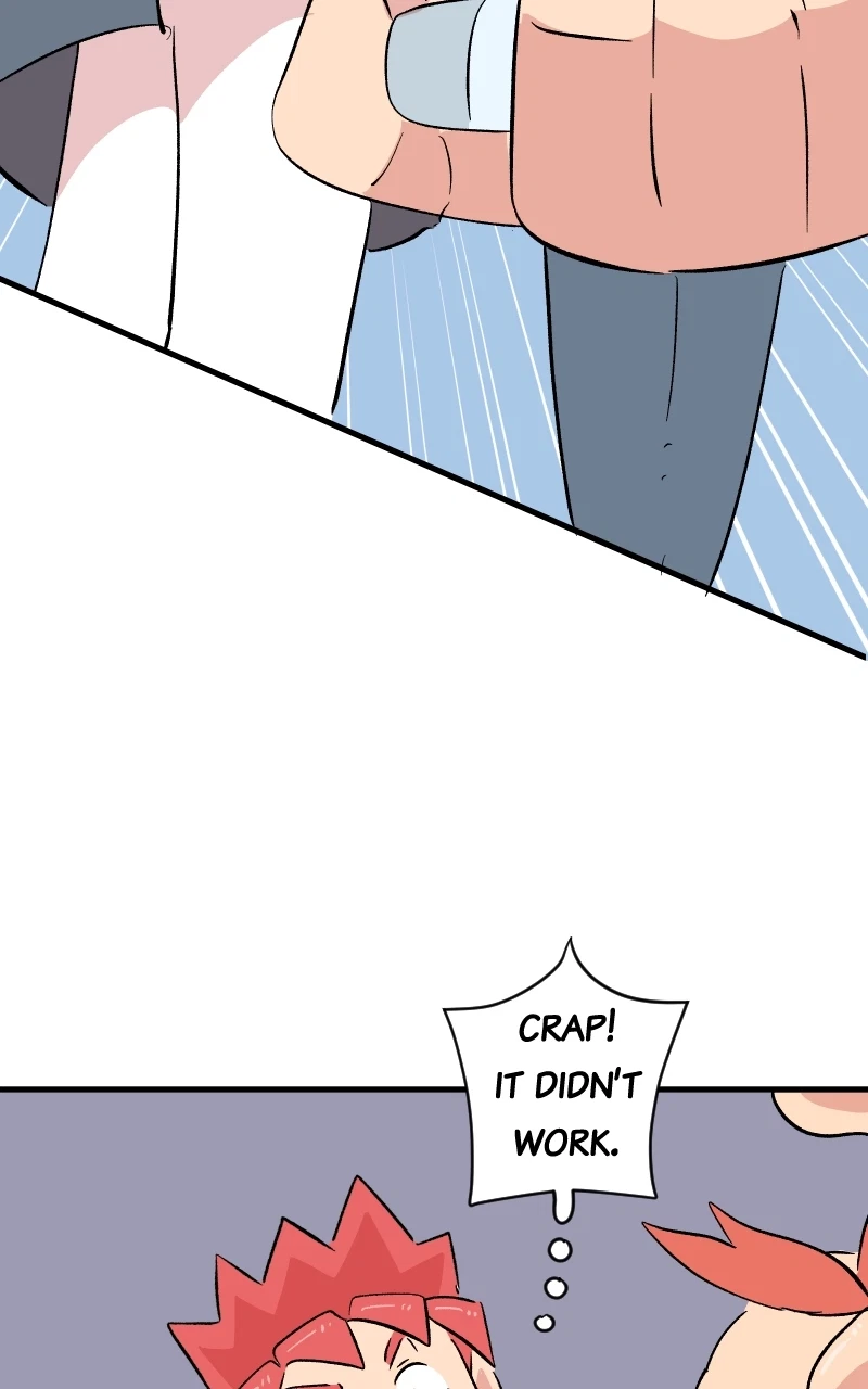 Chapter 50, page 69