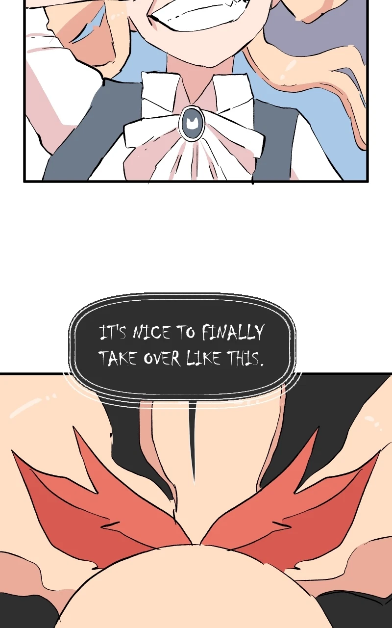 Chapter 50, page 7
