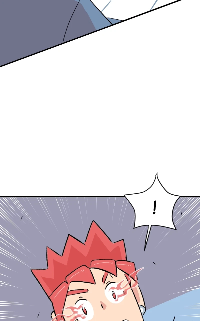 Chapter 50, page 73