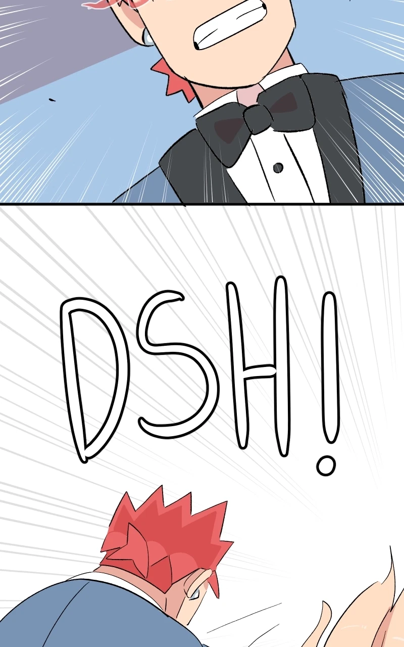 Chapter 50, page 74