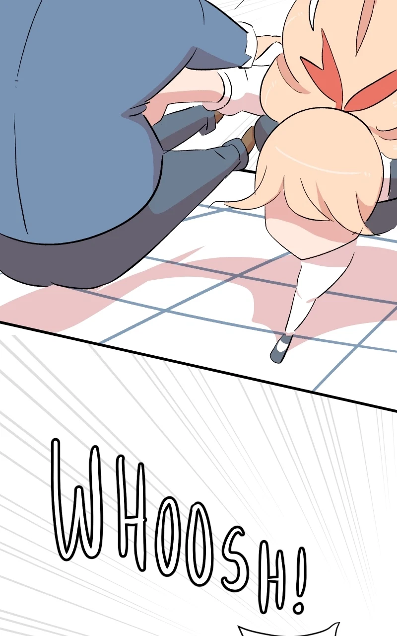 Chapter 50, page 75