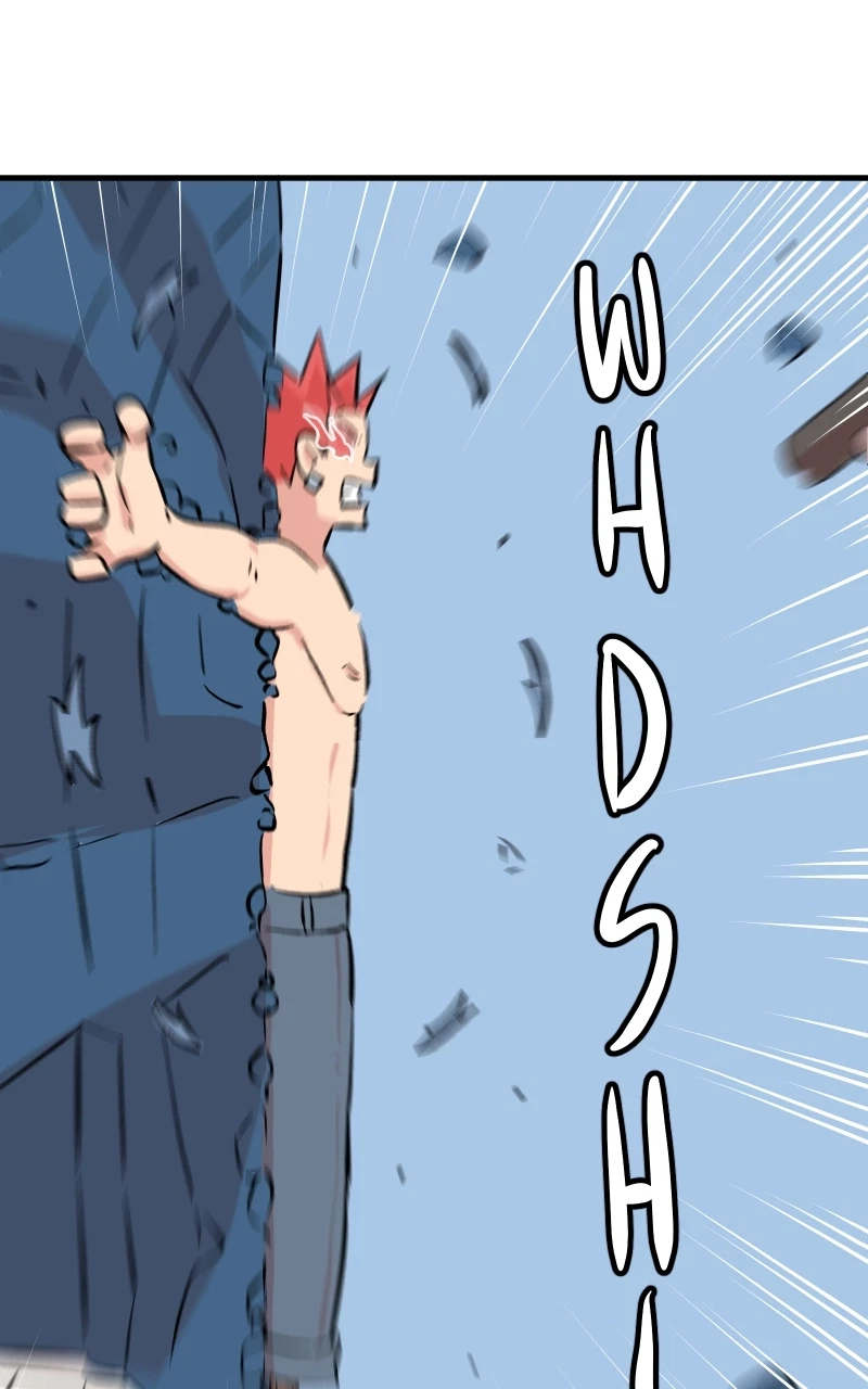 Chapter 50, page 77