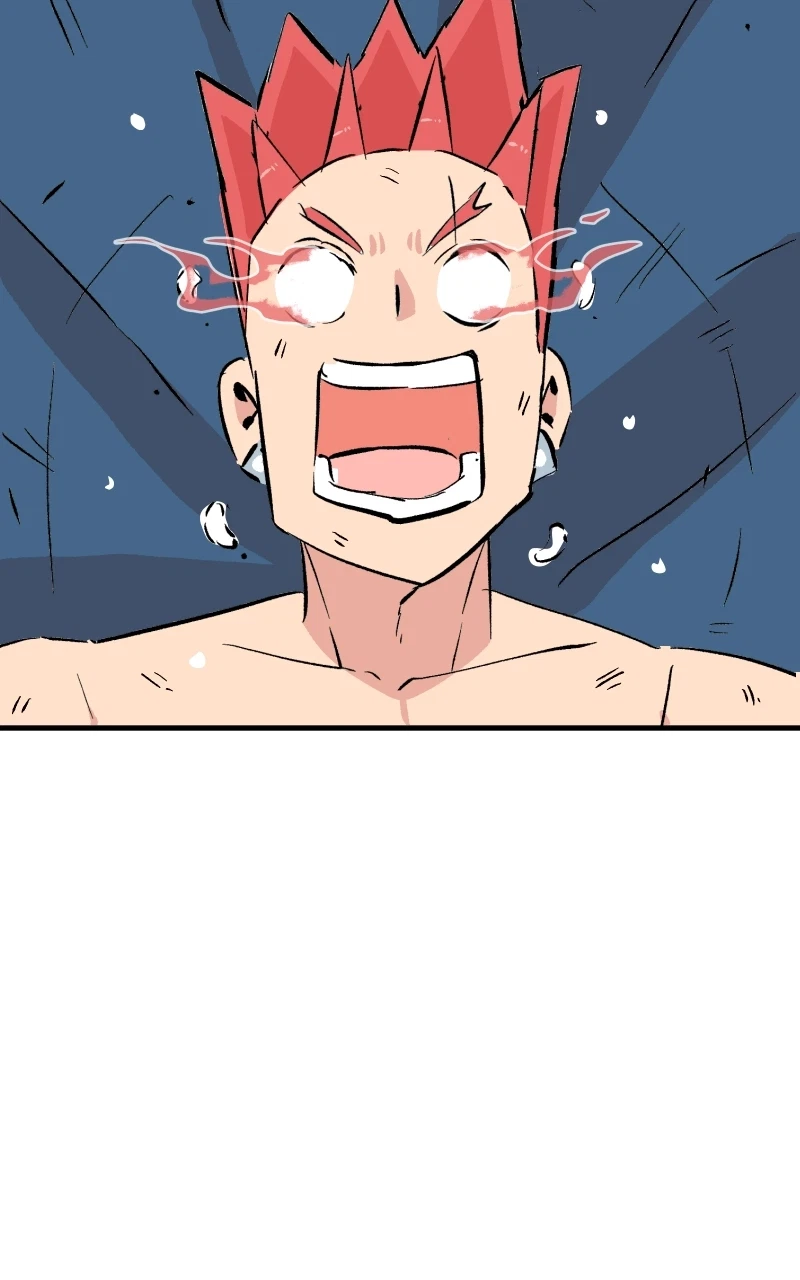 Chapter 50, page 80