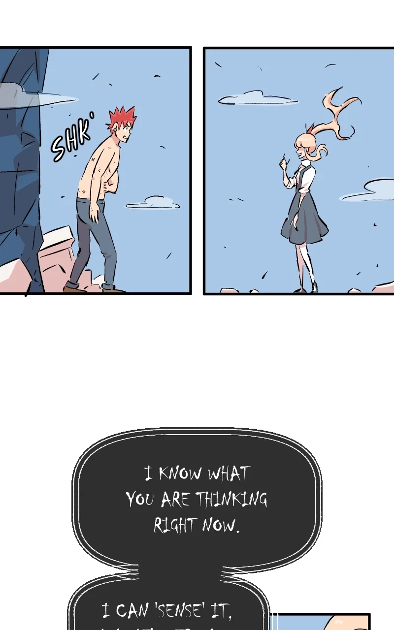 Chapter 50, page 81