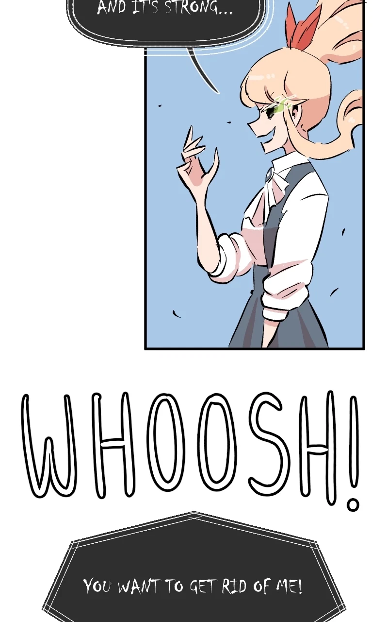 Chapter 50, page 82