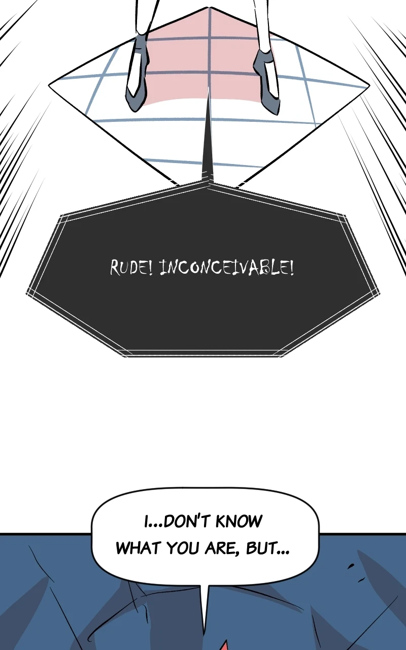 Chapter 50, page 84