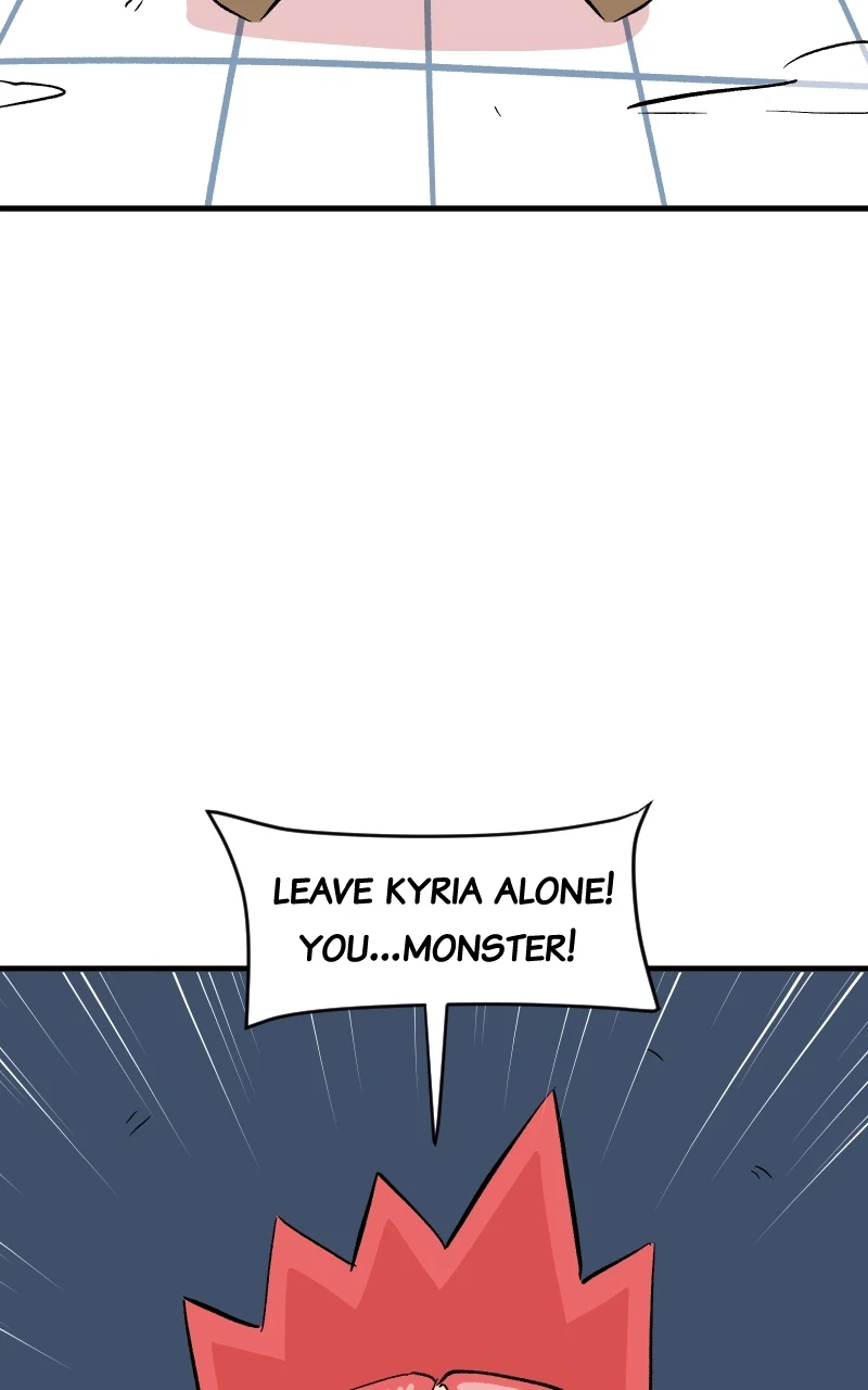 Chapter 50, page 86