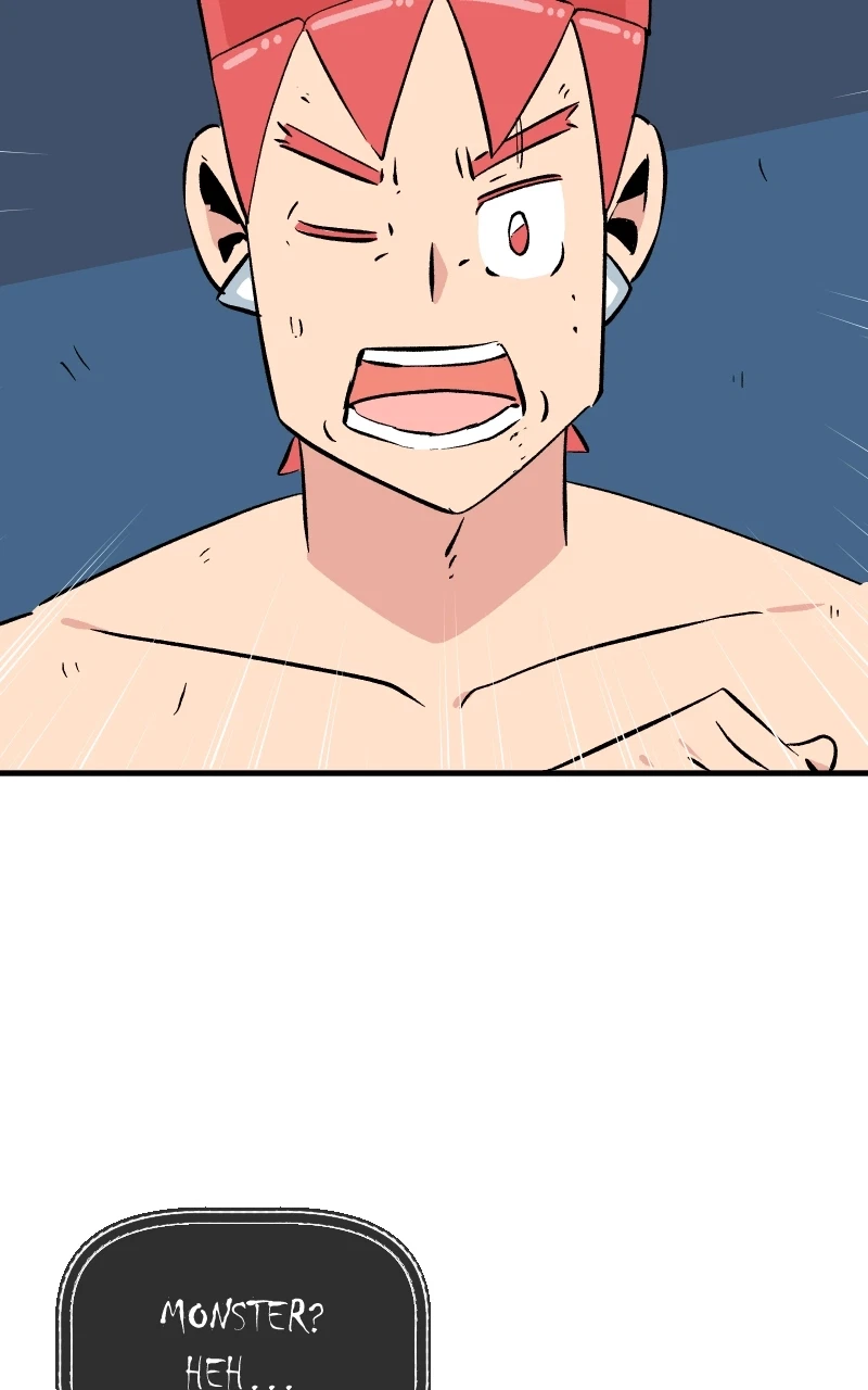 Chapter 50, page 87