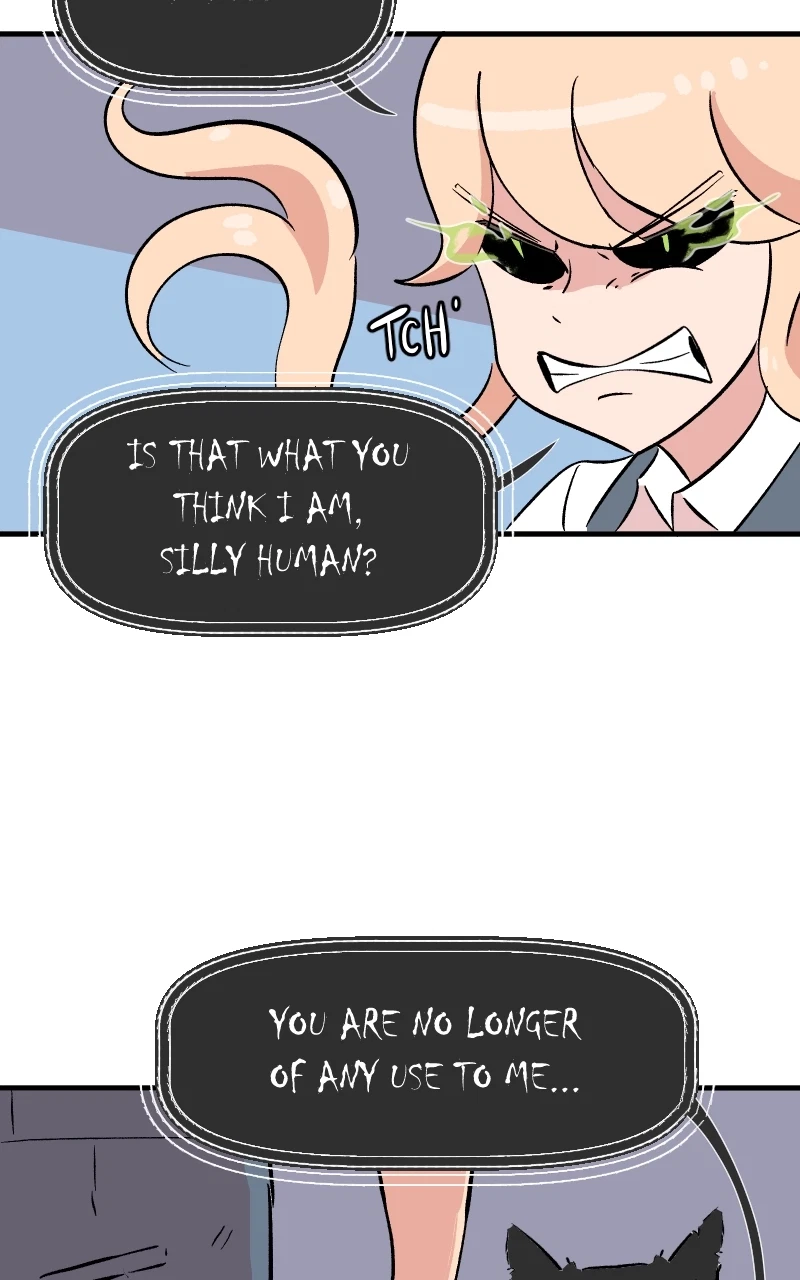 Chapter 50, page 88