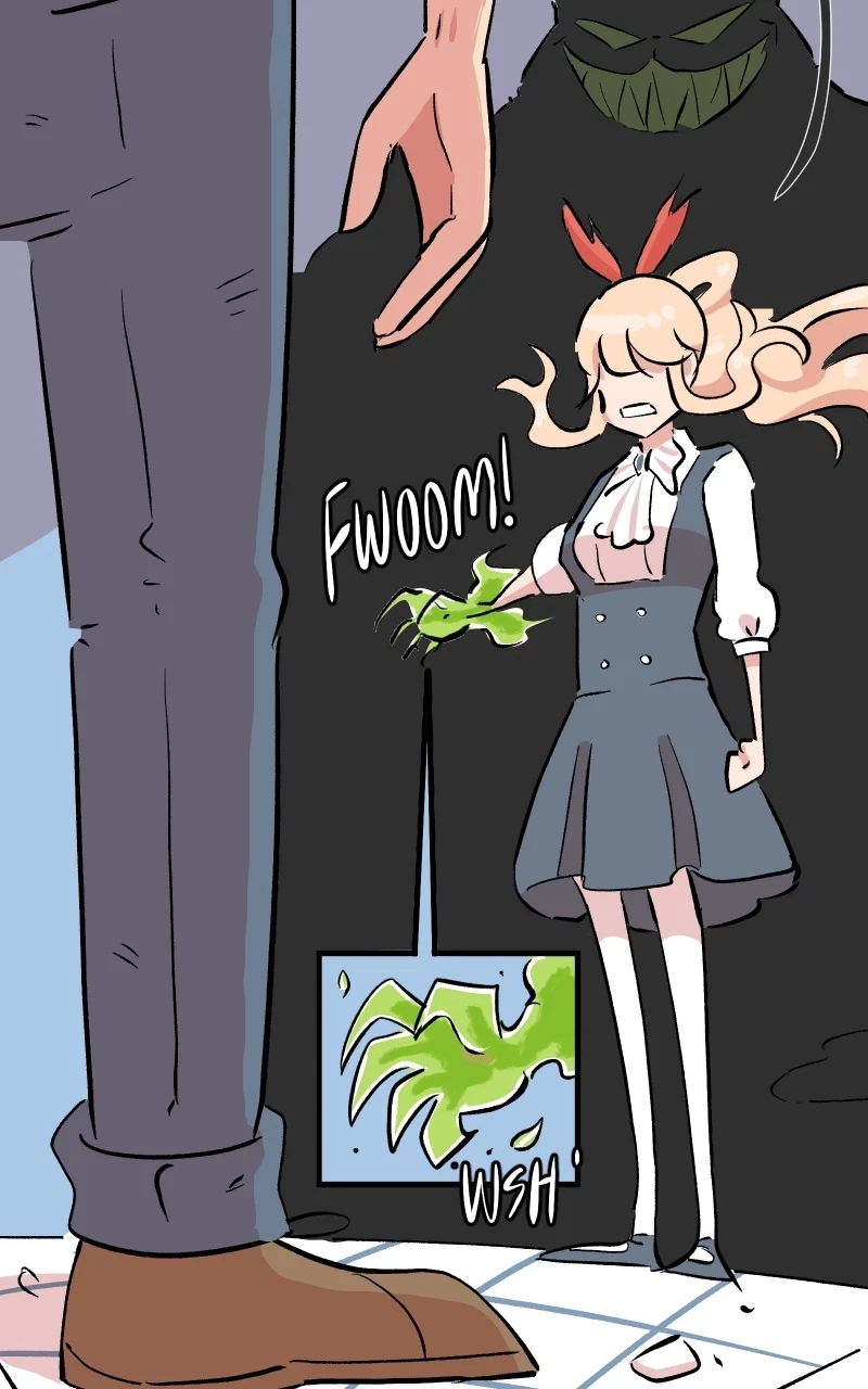 Chapter 50, page 89