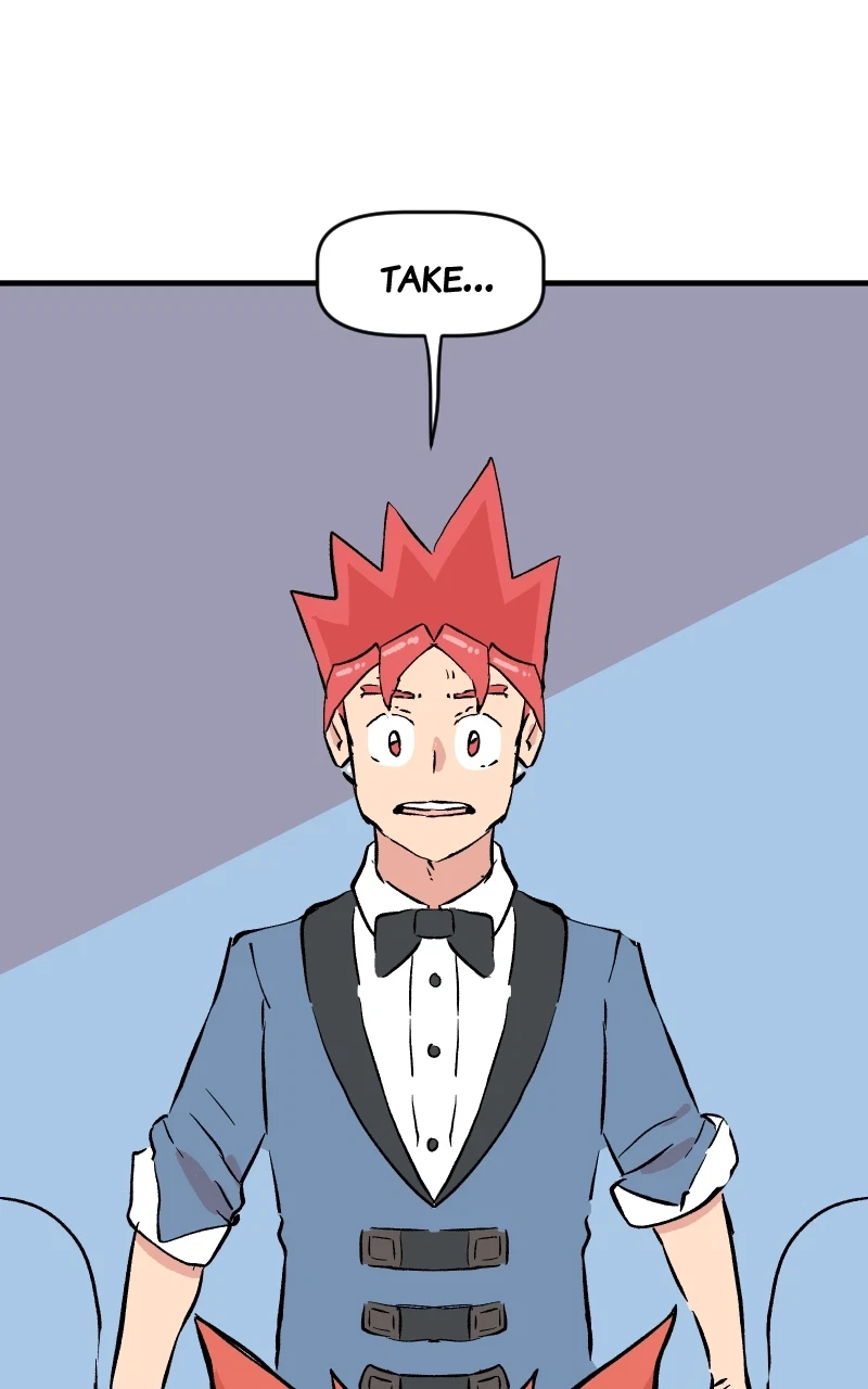 Chapter 50, page 9