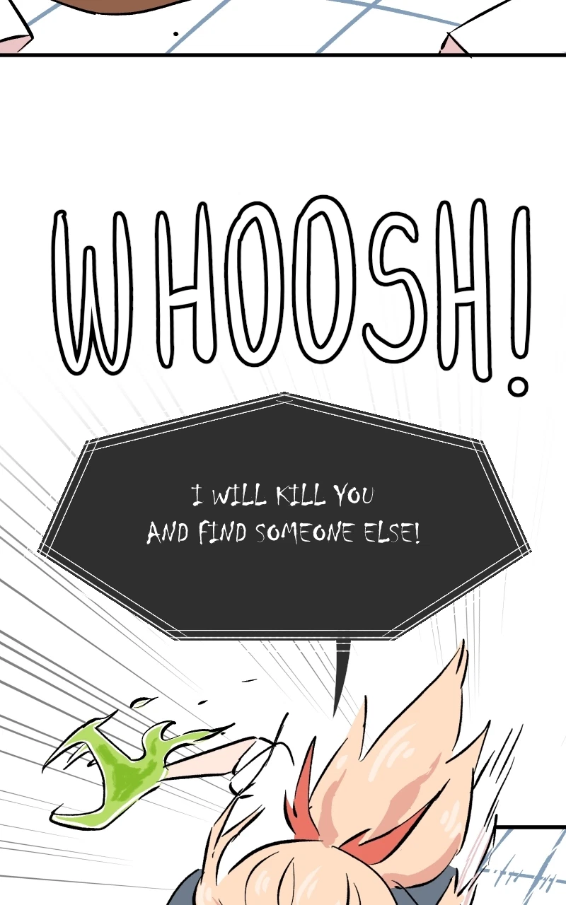 Chapter 50, page 90