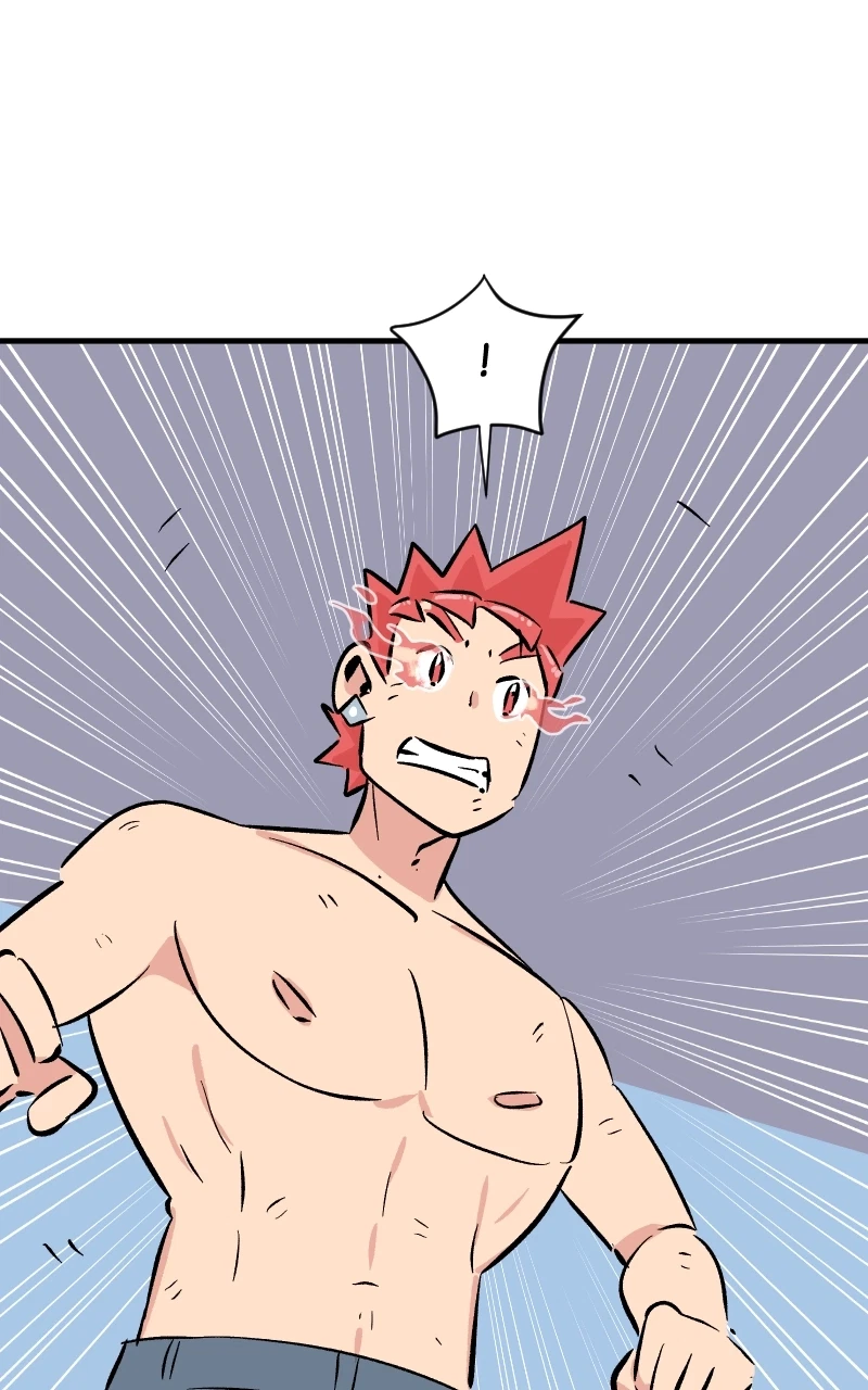 Chapter 50, page 92