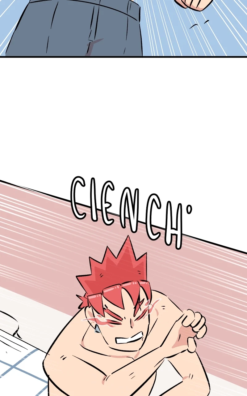 Chapter 50, page 93