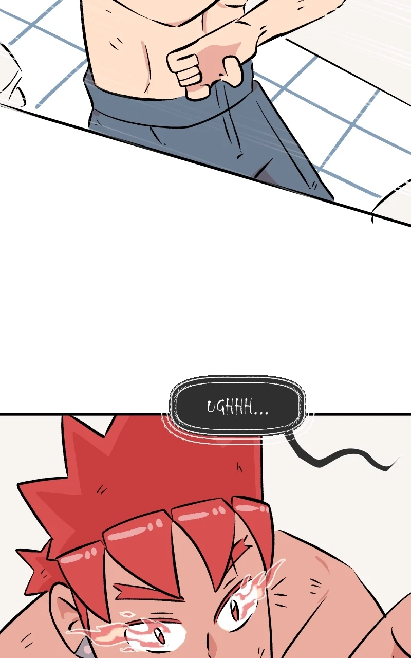 Chapter 50, page 94