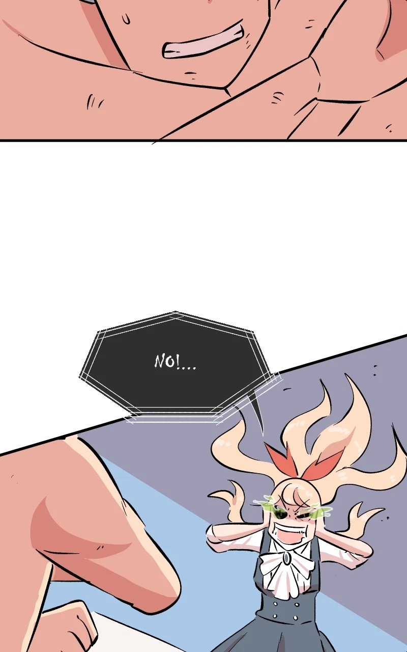 Chapter 50, page 95