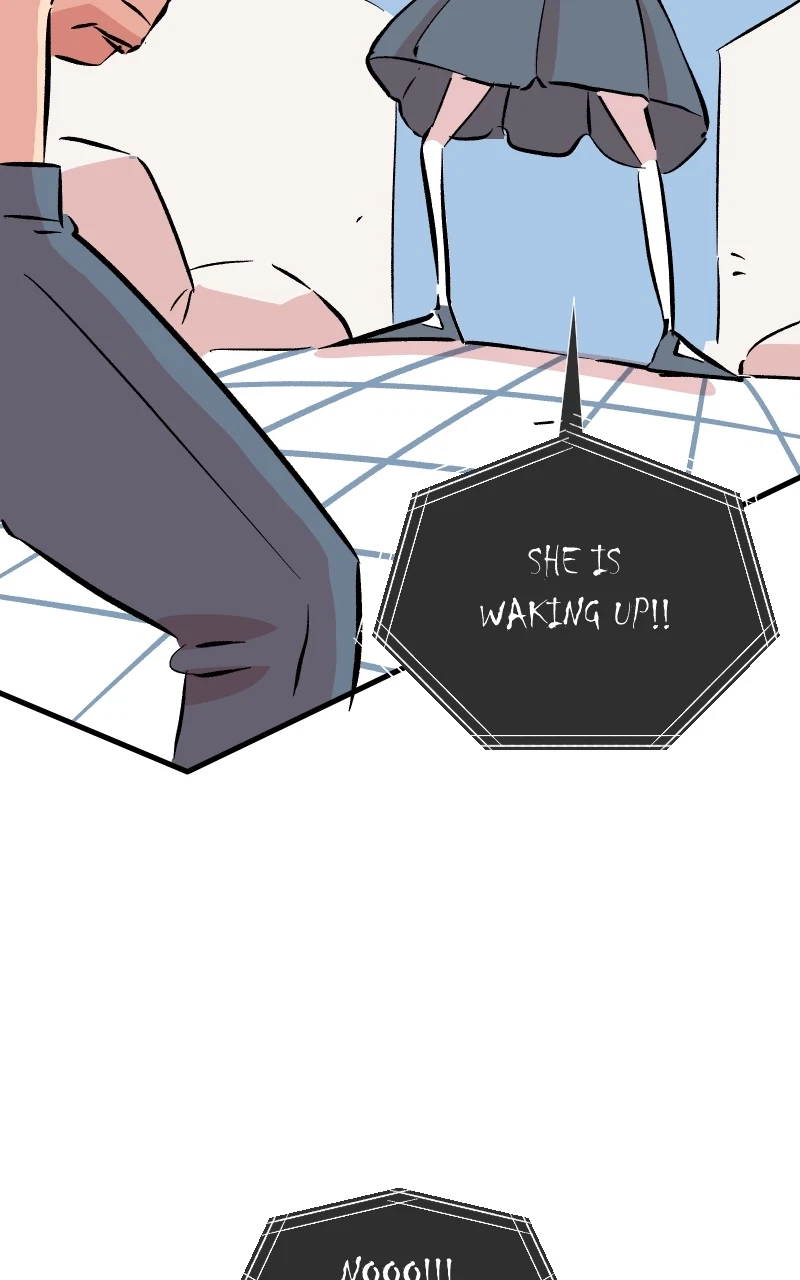 Chapter 50, page 96