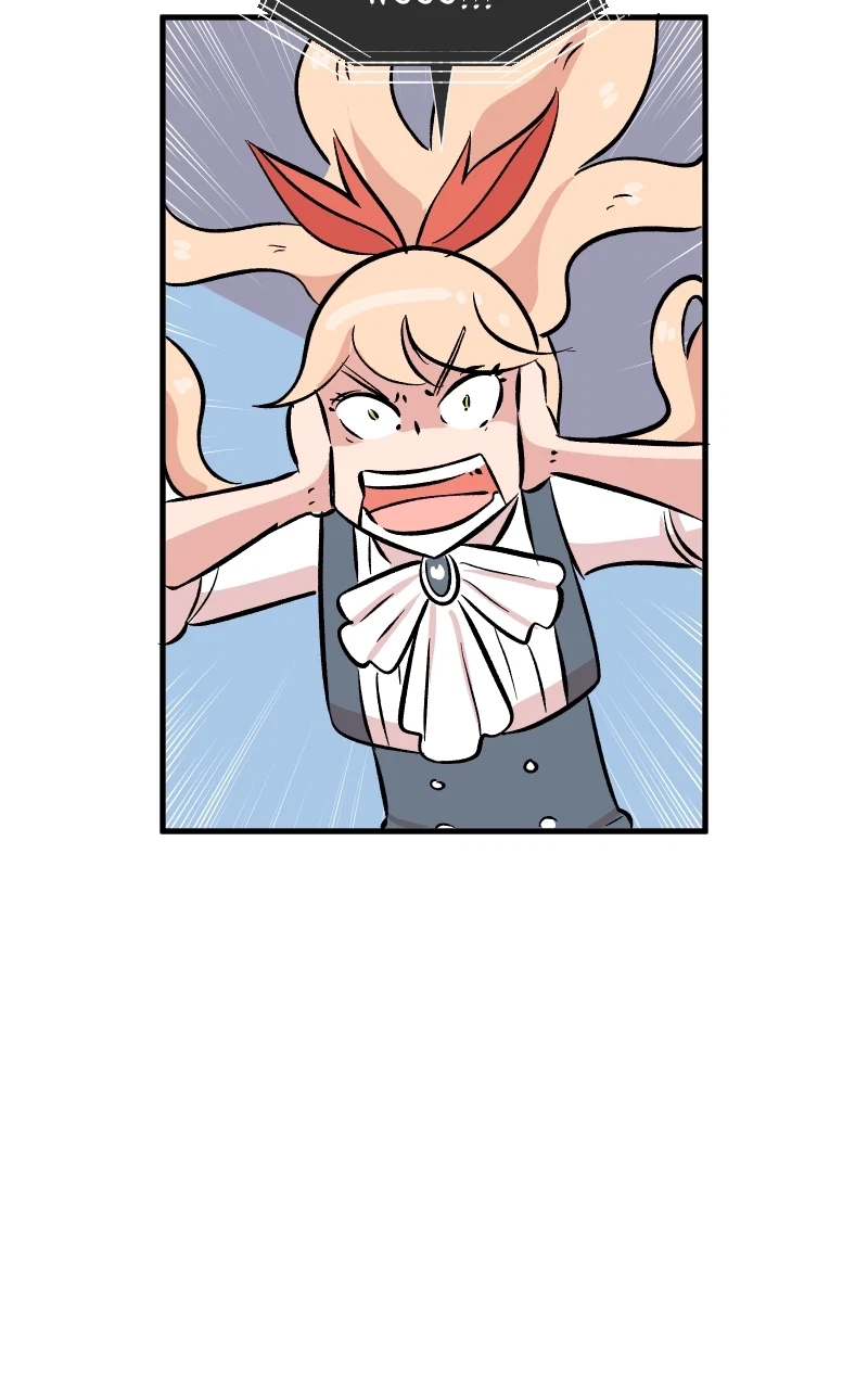Chapter 50, page 97