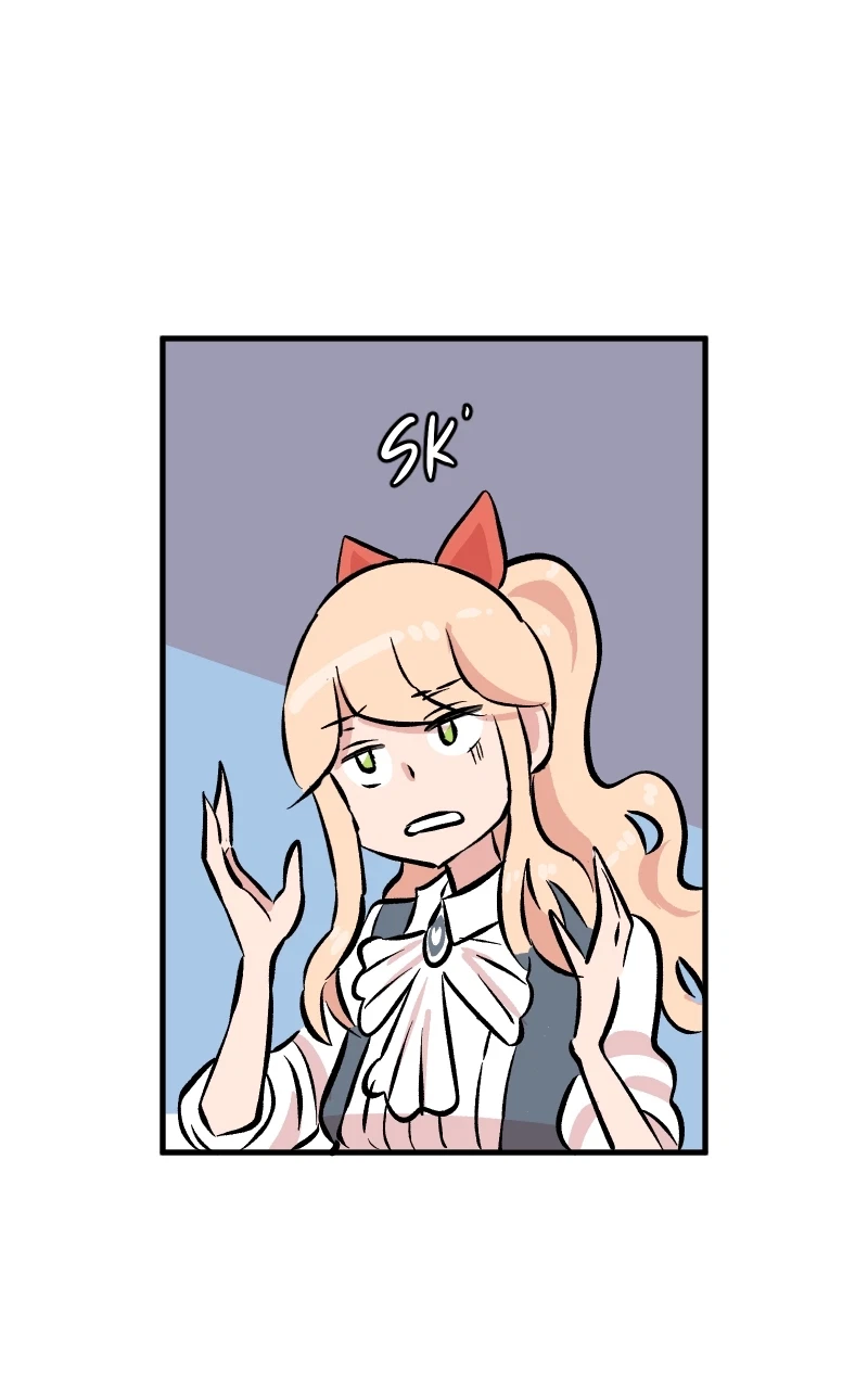 Chapter 50, page 98