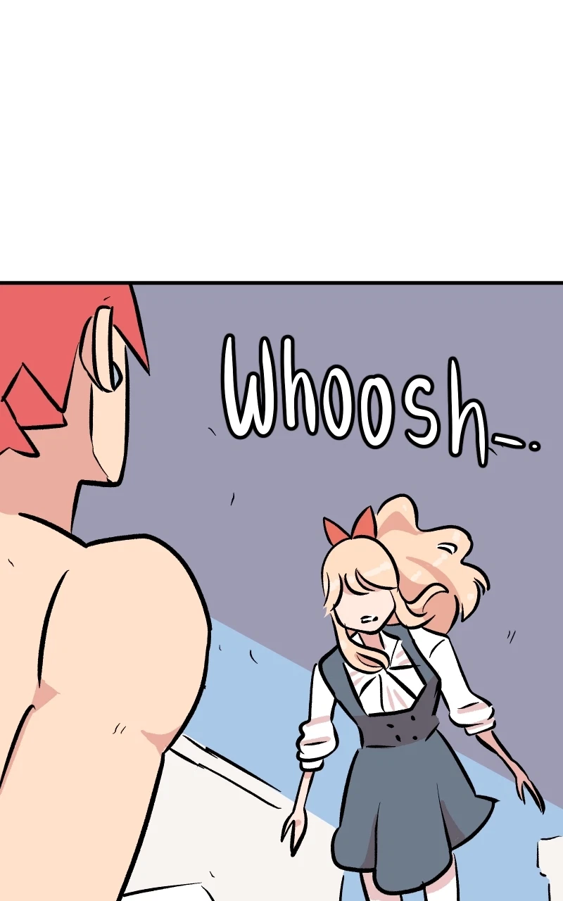 Chapter 50, page 99