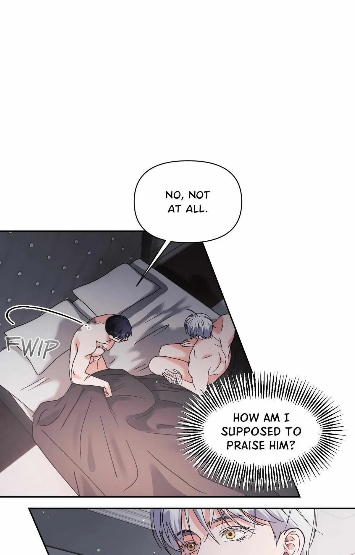 Chapter 27, page 11