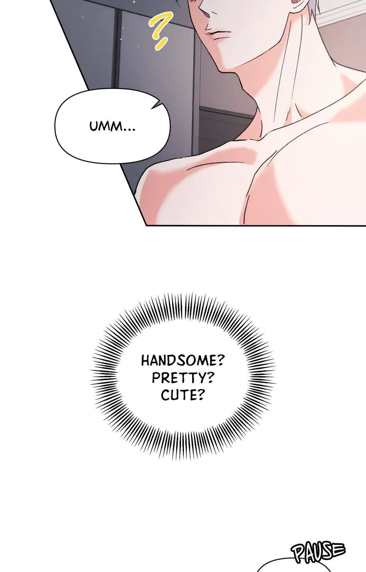 Chapter 27, page 12