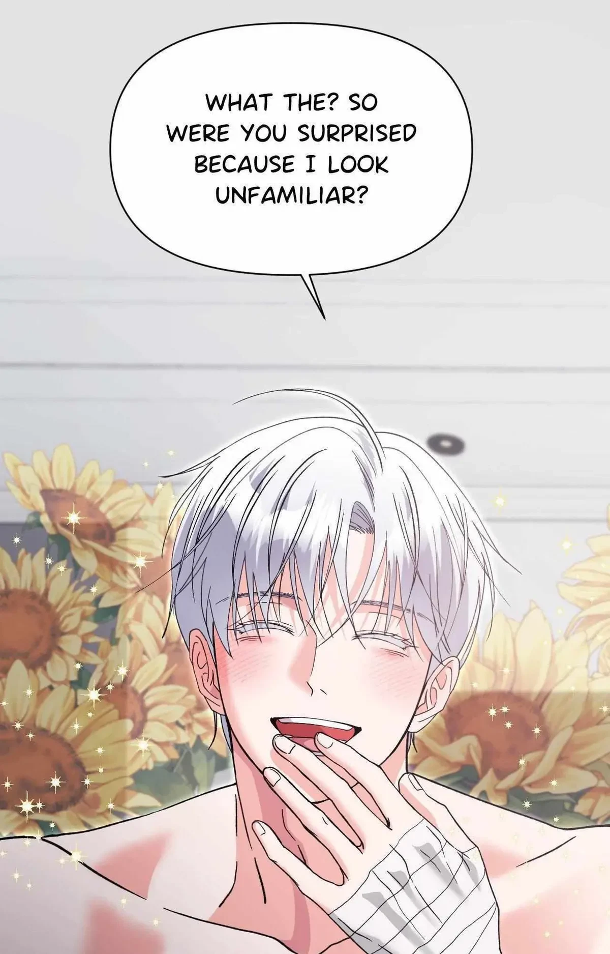 Chapter 27, page 15
