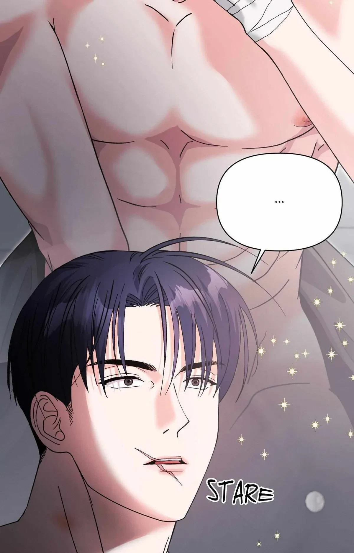 Chapter 27, page 16